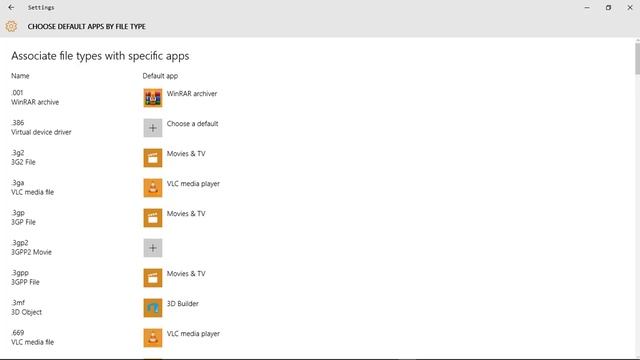 Top 15 Windows Tips and Tricks смотреть онлайн