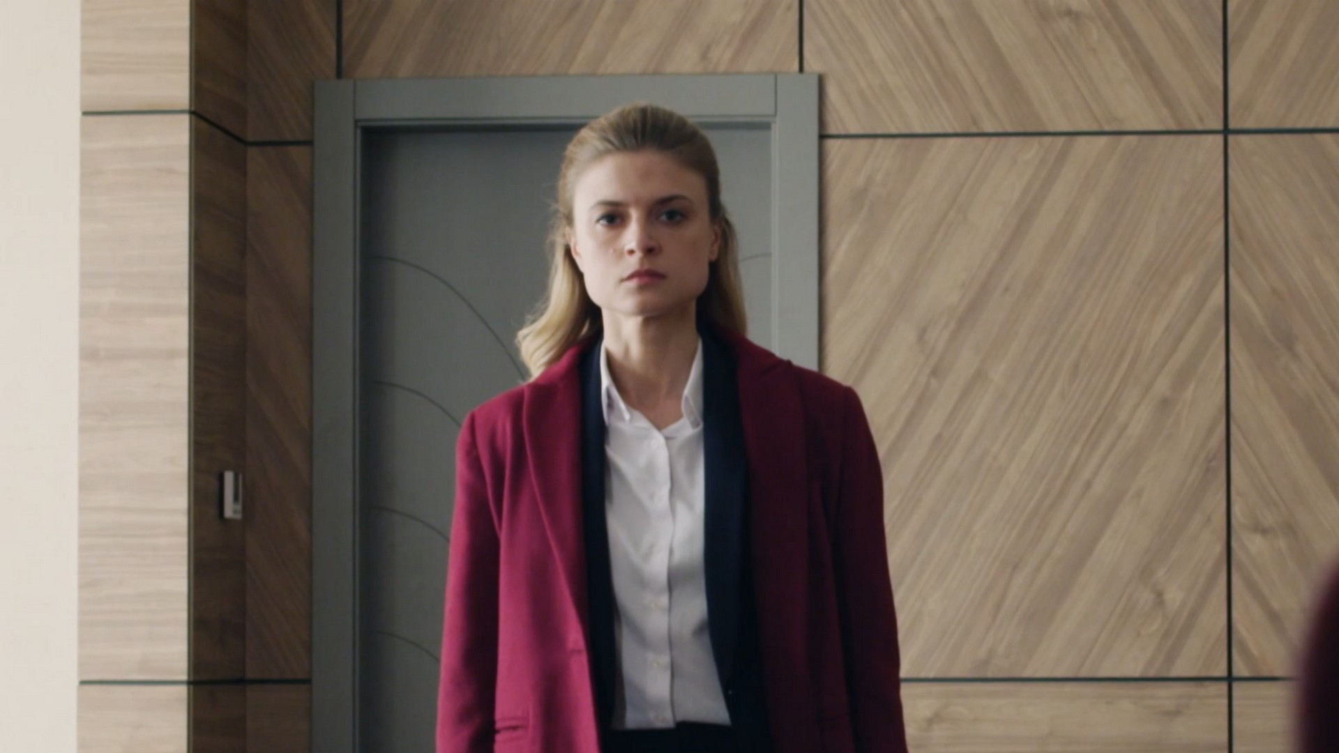 Невский, 4 сезон, 10 серия смотреть онлайн