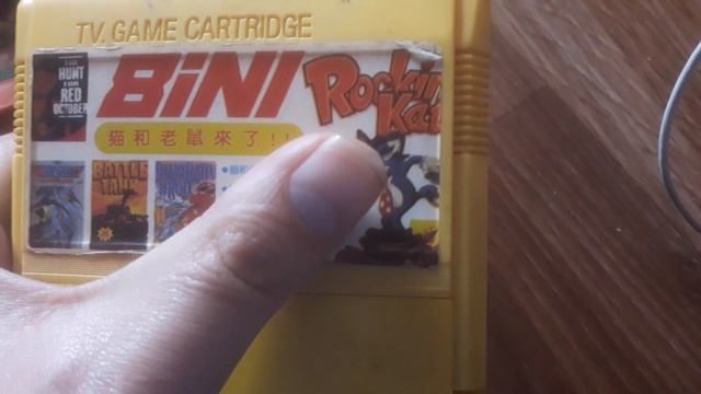 Моя коллекция картриджей Famicom, Famiclone(Dendy) & Super Hiks! Советую!