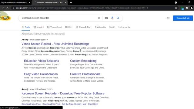 Top 3 Free Computer Screen Recorder 2021 Software/Windows/Mac/Linux смотреть онлайн