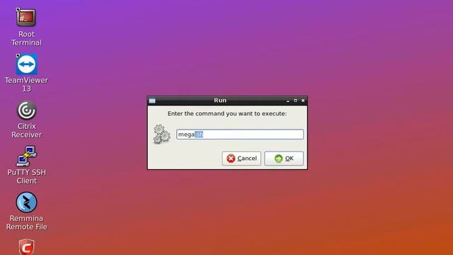 mercado-iliveos first boot смотреть онлайн