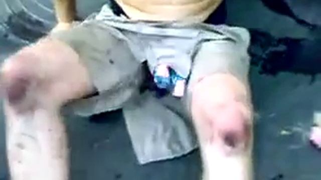 Мужские роды смотреть онлайн