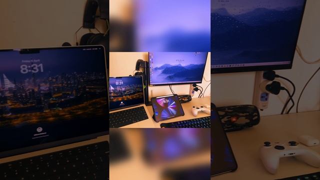 Gaming Setup Indian Version... смотреть онлайн