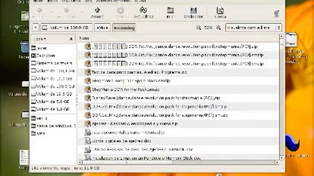 compiz en debian etch смотреть онлайн
