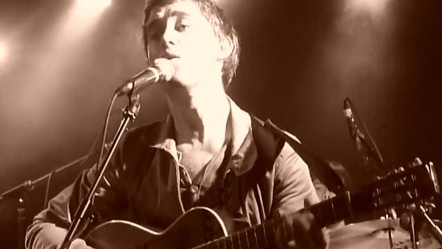 Villagers - Ship Of Promises - 53 Degrees Preston - 9/5/2011 (436.74M) смотреть онлайн