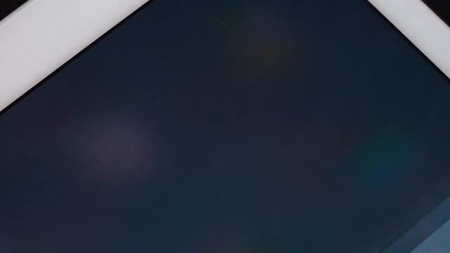 Apple Pencil Unboxing (iPad Pro Accessory) смотреть онлайн