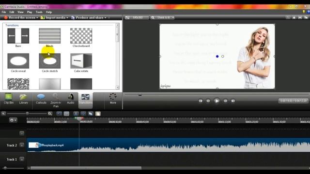 TOP 3 BEST EDITING SOFTWARE FOR PC || LOW END PC BEST EDITING SOFTWARE || TECHNICAL смотреть онлайн