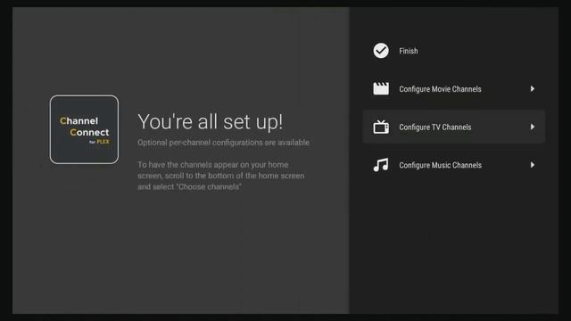 Add More Plex Channels To Android TV смотреть онлайн