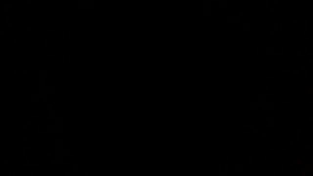 Ig-Max 1607 500W one years old Sound Voice смотреть онлайн