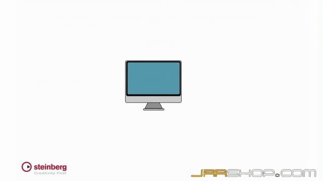 Cubase 6 Tutorial Chapter 2: Getting Connected смотреть онлайн