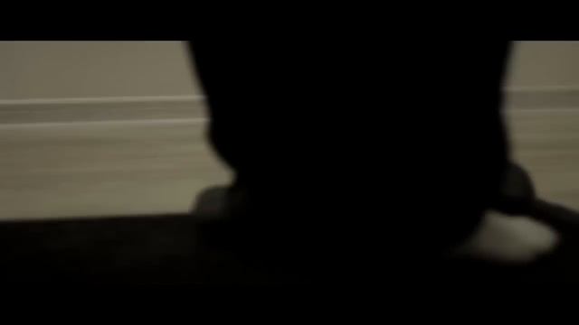 Щур-Дом(2015) смотреть онлайн