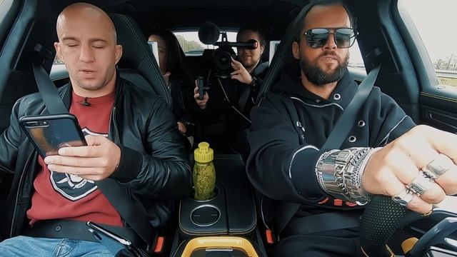 SNELSTE AUTO KOPEN VOOR €10.000,- VIA MARKTPLAATS | DIKSTE DEALER #3 met JAYJAY BOSKE | Kalvijn смотреть онлайн