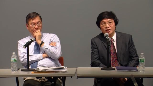 How the Chinese media is doing смотреть онлайн