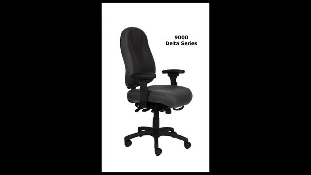 Bult2Last Seating: Introduction смотреть онлайн