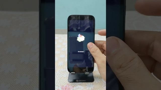 Alcatel Volta FRP Bypass Google 5002r AT&T Android 10 2022 Account Unlock without PC смотреть онлайн