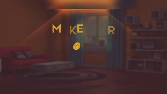 Project Play Online || Project Makeover ios || Furry Land Games смотреть онлайн