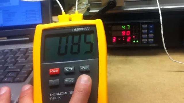 ACHI top TC problem смотреть онлайн