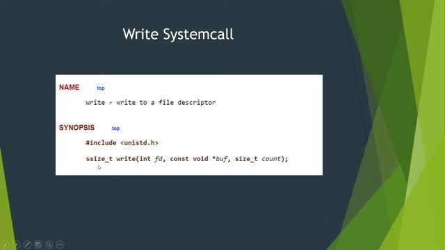 x86 Assembly and Shellcoding - 16 System Calls смотреть онлайн
