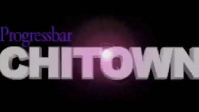 Progressbar Chitown Startup and Shutdown Sounds Иди скачай!!!!! смотреть онлайн