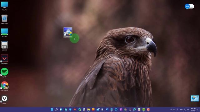 3 Cara Cek Kesehatan SSD dan Hard Disk Kamu смотреть онлайн