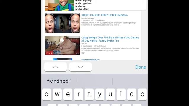Puffin web browser смотреть онлайн