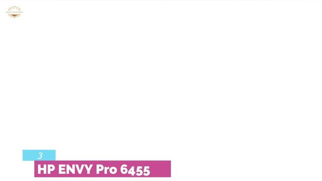 The 5 Best HP Printers 2021 смотреть онлайн