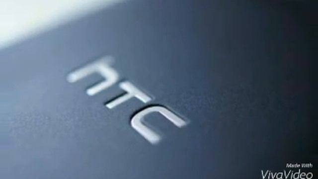 Htc new flagship smartphones with android 6.1 смотреть онлайн
