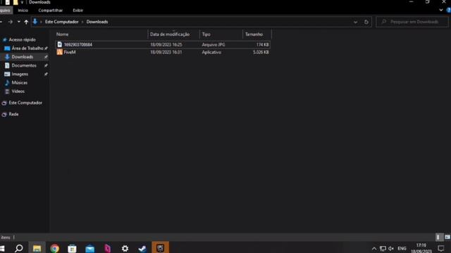 Novo CLOUD PC BRASILEIRO com UM SERVIÇO igual uma LAN HOUSE para CELULAR e PC! [MAWE CLOUD] смотреть онлайн