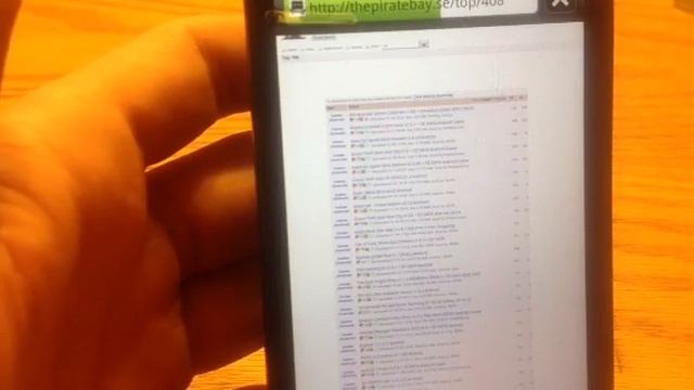How to get free games for any mobile device **NEW** android/apple смотреть онлайн