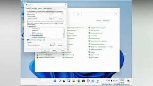 Windows 11 Sounds / Startup Sounds