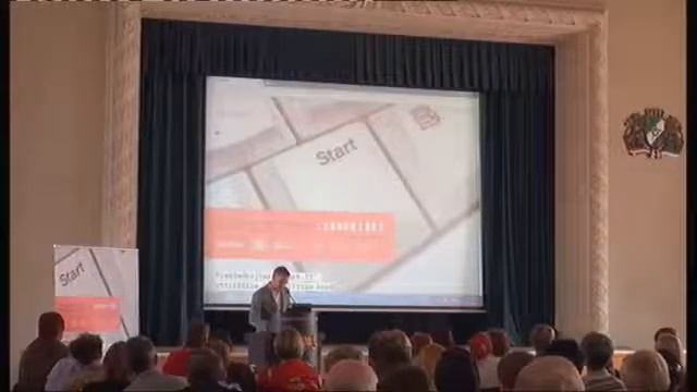 Konference IT novitātes izglītībā 2013, 1.daļa смотреть онлайн