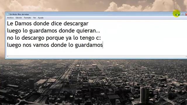 Descargar Movie Maker Para Windows 7 смотреть онлайн