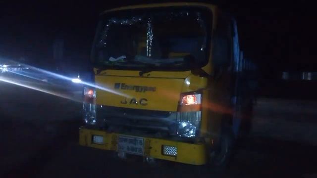 Jac Track смотреть онлайн