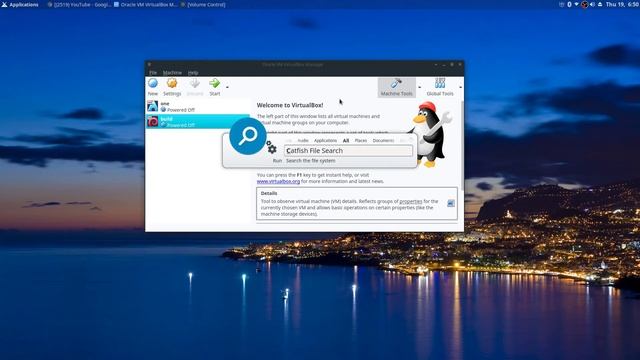 Not MX17 fault. fixes in my build смотреть онлайн