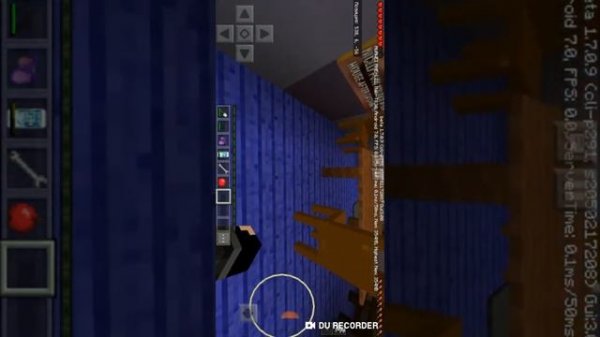 Привет сасет