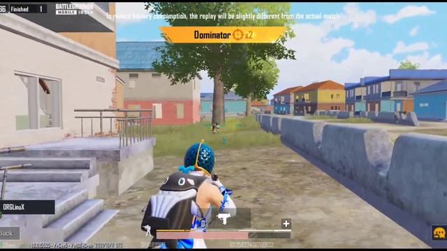 KATTA is OP #bgmi #bgmivideos #mortal #jonathan #org #fun смотреть онлайн