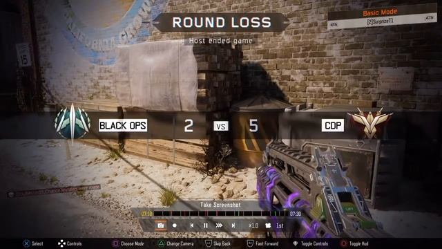 UMG $1 Wager proof (Mac--EU, Quinny-2000,MissedByChance) смотреть онлайн