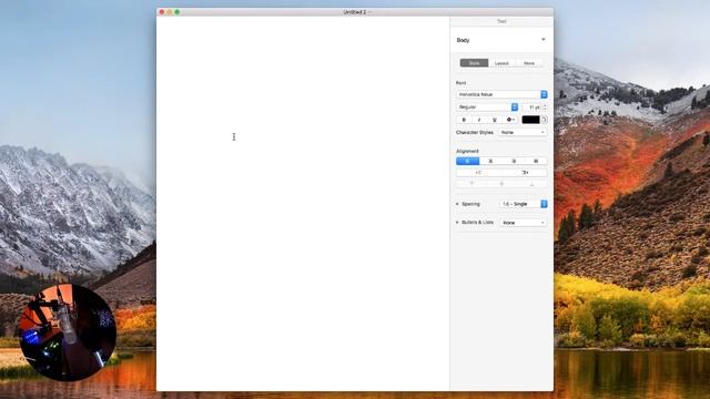 FAQ Friday: Menu Maximizer смотреть онлайн
