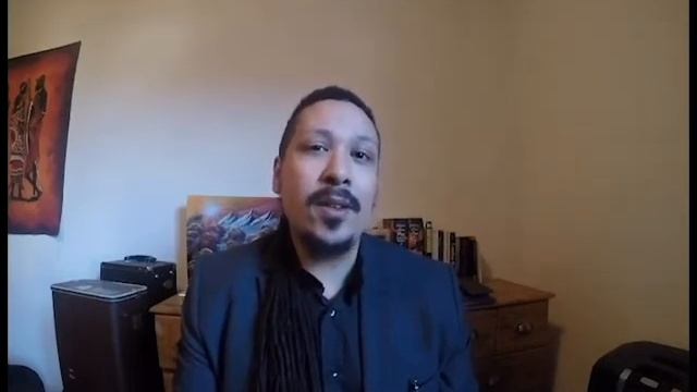 Artflix: The Kickstarter смотреть онлайн