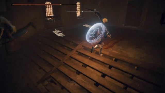 Elden Ring Test. смотреть онлайн