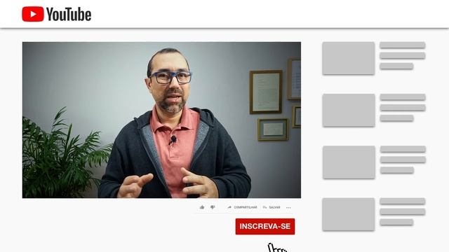 Controle seu PC ou Mac de qualquer lugar (Google Remote Desktop) смотреть онлайн