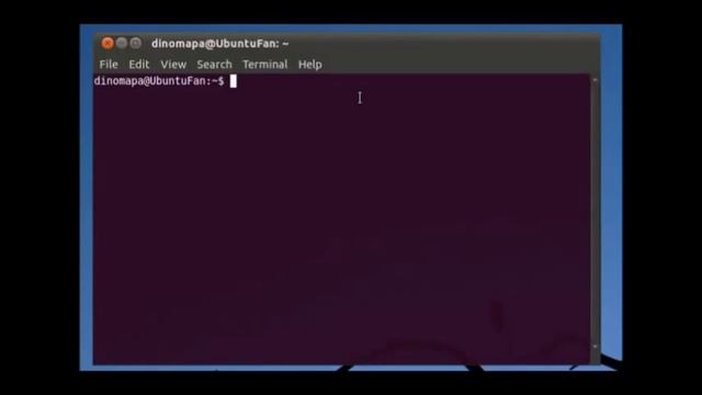 How to Install .deb Packages in any ubuntu смотреть онлайн