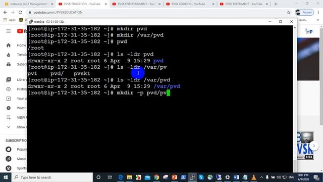MAKE DIRECTORY NESTED DIRECTORIES TEL смотреть онлайн