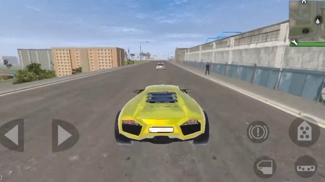 mad out 2 Lamborghini in free 100% like subcribe channel 2 part will coming soon смотреть онлайн