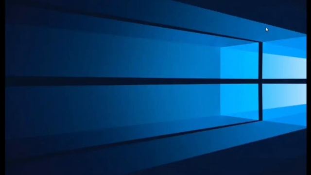 main windows di hp (linux) смотреть онлайн
