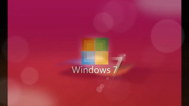 Microsoft Windows Sounds einmal ganz anders смотреть онлайн