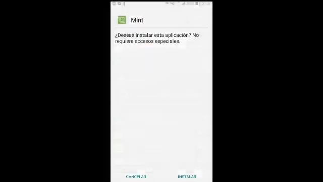 lucky patcher LVL linux mint SIMULATOR смотреть онлайн