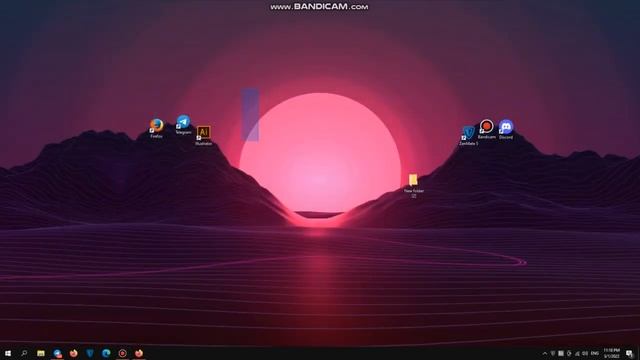 [MODE] Roblox King Legacy Script/Hack (New MODE) Auto Farm, Max Stats, Free Devil Fruit, And More) смотреть онлайн