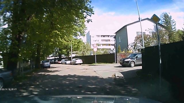 Со второстипенки такая опаа:) смотреть онлайн