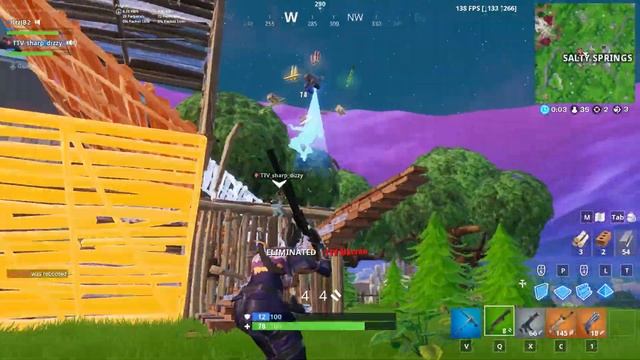 Fortnite Montage - RANSOM (Lil Tecca) смотреть онлайн